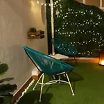 Apartamento Panaderos