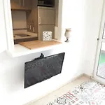 Apartamento Panaderos